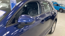 Audi Q2 30 TFSI Sport 5dr Petrol Estate